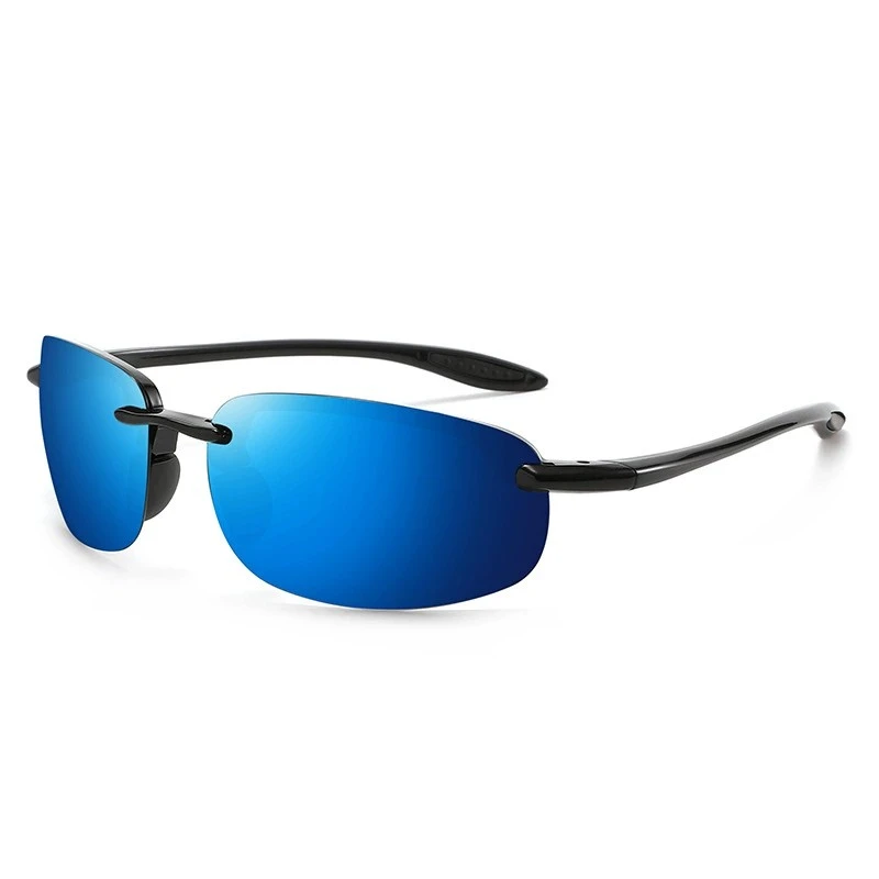 Lunettes de soleil de cyclisme TR90