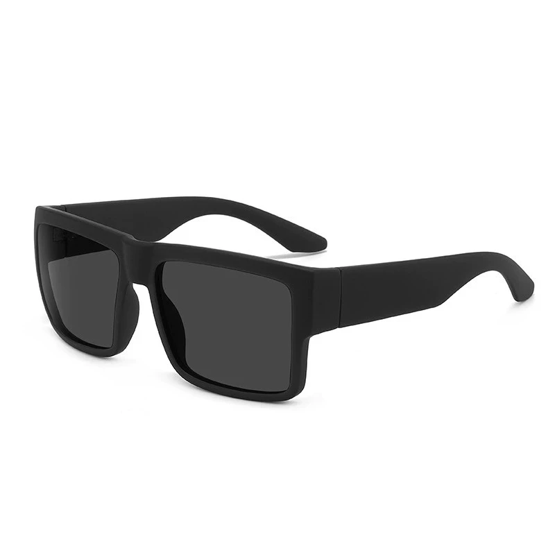 Lunettes de soleil polarisées pour le cyclisme