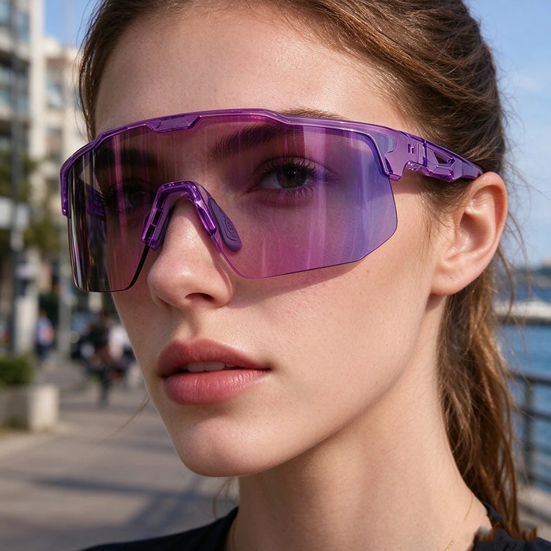 tr90 sport sunglasses shield tr90 sport sunglasses shield