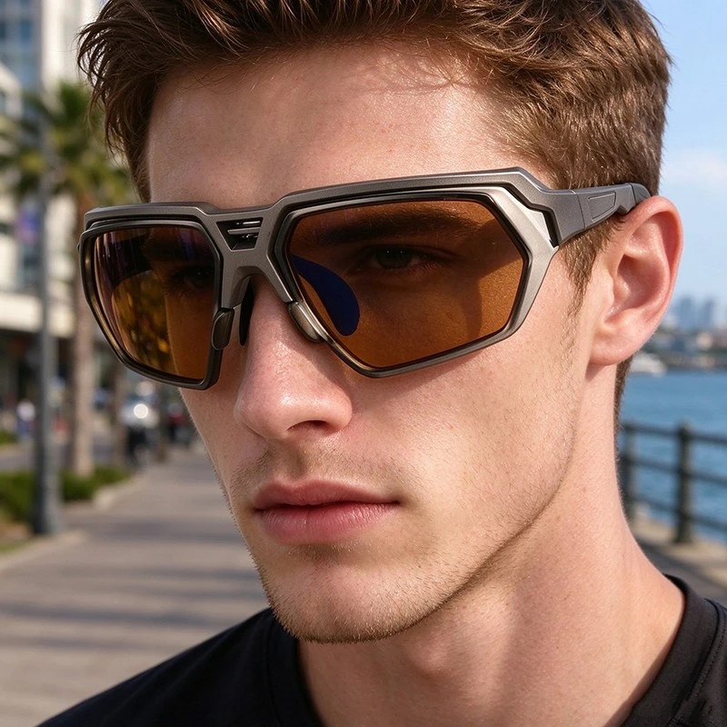 sports polarized sunglasses sports polarized sunglasses