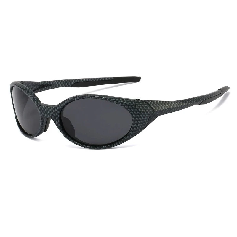 Lunettes de soleil Sport Performance TR90