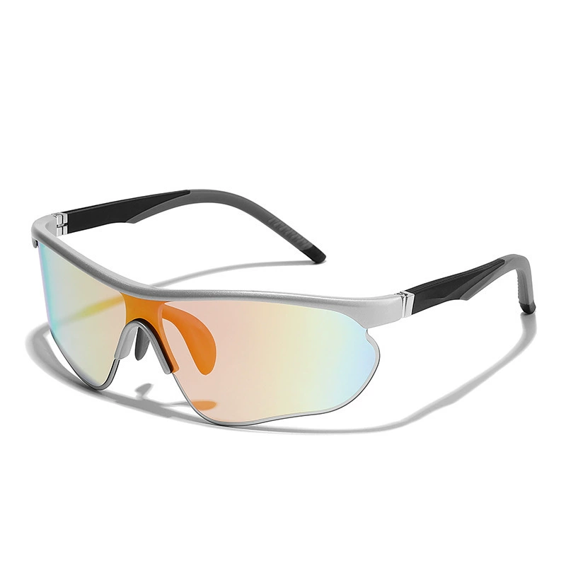 Lunettes de soleil sport TR90