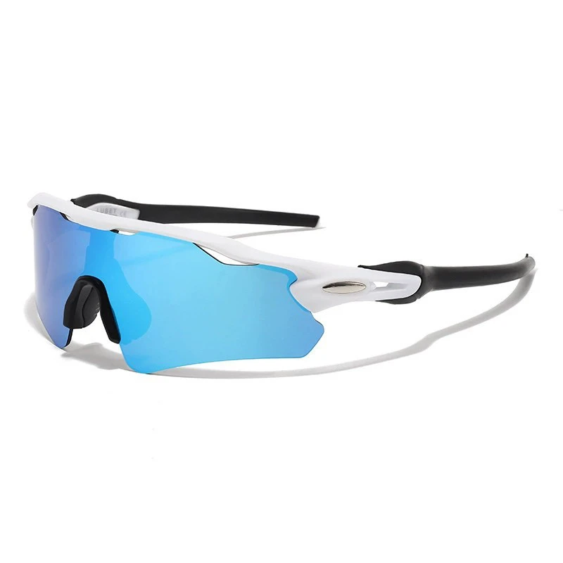 Lunettes de soleil de sport TR90